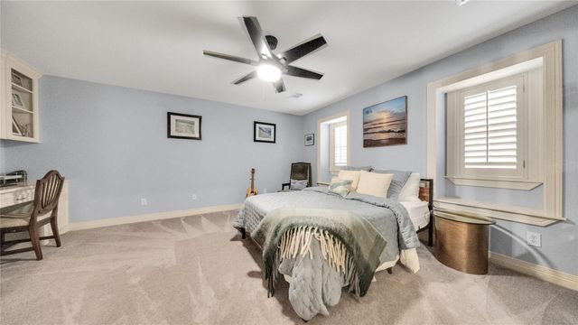 1802 Kingsmill Lane, Richmond, TX 77406