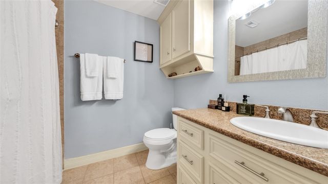 1802 Kingsmill Lane, Richmond, TX 77406