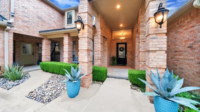 1802 Kingsmill Lane, Richmond, TX 77406