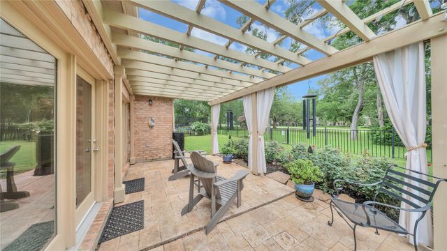 1802 Kingsmill Lane, Richmond, TX 77406