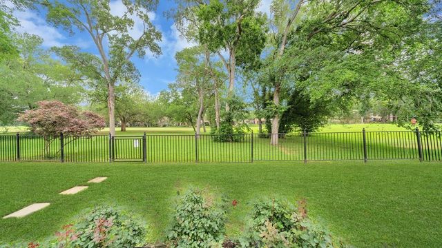 1802 Kingsmill Lane, Richmond, TX 77406