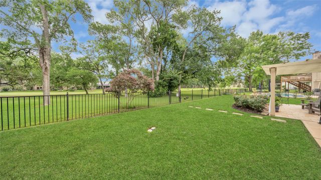 1802 Kingsmill Lane, Richmond, TX 77406