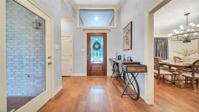 1802 Kingsmill Lane, Richmond, TX 77406