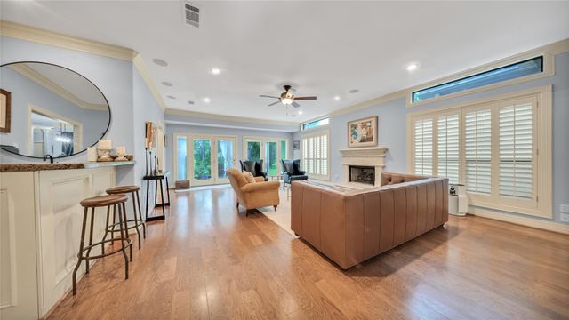 1802 Kingsmill Lane, Richmond, TX 77406
