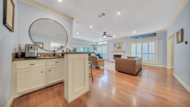 1802 Kingsmill Lane, Richmond, TX 77406