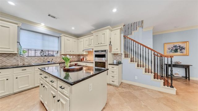 1802 Kingsmill Lane, Richmond, TX 77406