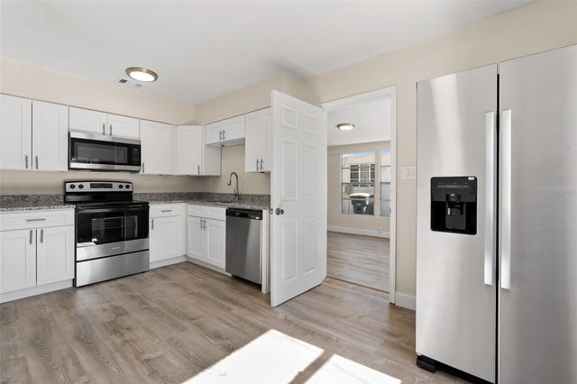 1010 FAIRMONT STREET, Clearwater, FL 33755