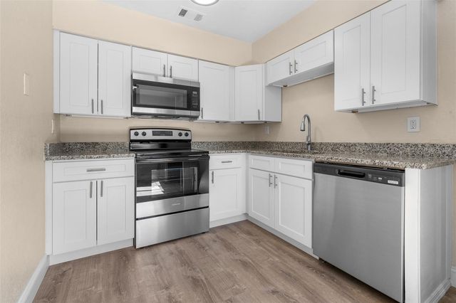 1010 FAIRMONT STREET, Clearwater, FL 33755