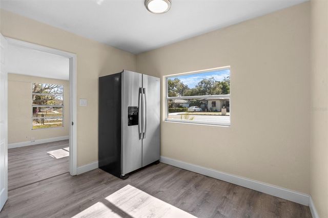 1010 FAIRMONT STREET, Clearwater, FL 33755