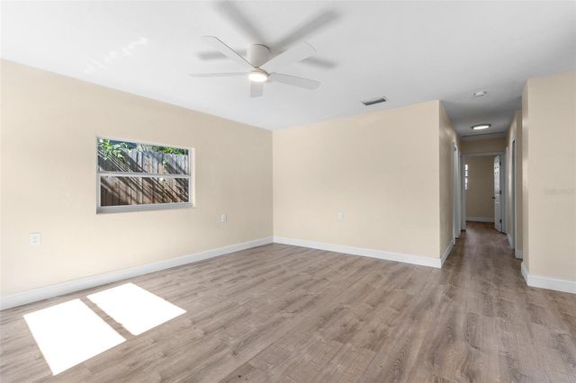 1010 FAIRMONT STREET, Clearwater, FL 33755