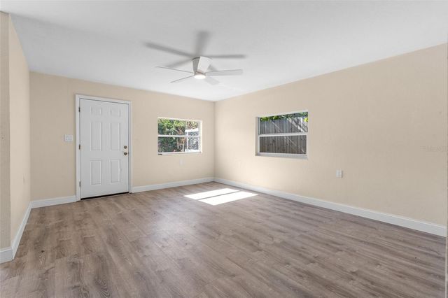 1010 FAIRMONT STREET, Clearwater, FL 33755