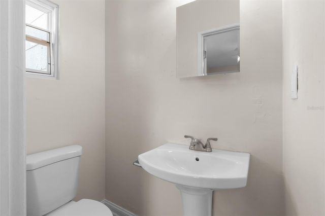 1010 FAIRMONT STREET, Clearwater, FL 33755