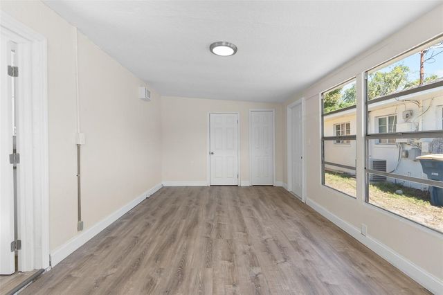 1010 FAIRMONT STREET, Clearwater, FL 33755