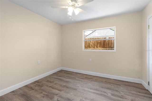 1010 FAIRMONT STREET, Clearwater, FL 33755