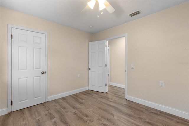 1010 FAIRMONT STREET, Clearwater, FL 33755