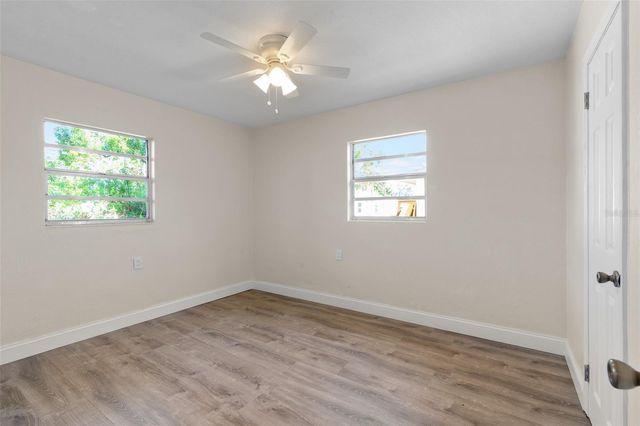 1010 FAIRMONT STREET, Clearwater, FL 33755