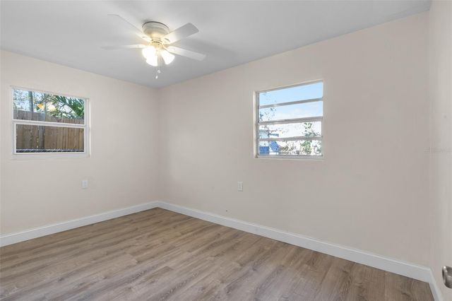 1010 FAIRMONT STREET, Clearwater, FL 33755