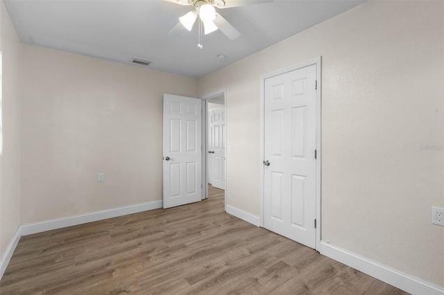 1010 FAIRMONT STREET, Clearwater, FL 33755