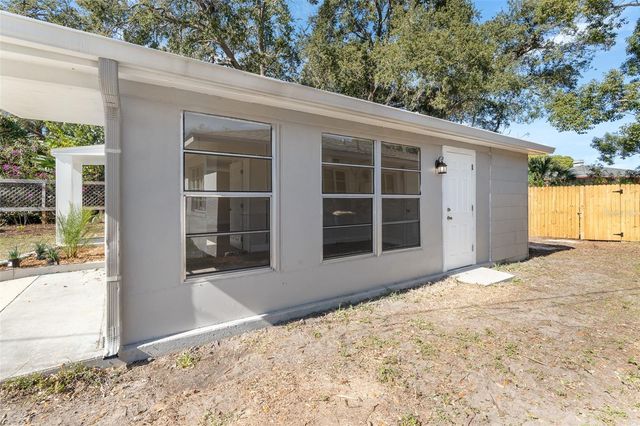 1010 FAIRMONT STREET, Clearwater, FL 33755