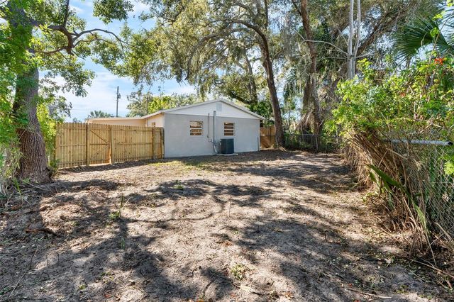 1010 FAIRMONT STREET, Clearwater, FL 33755