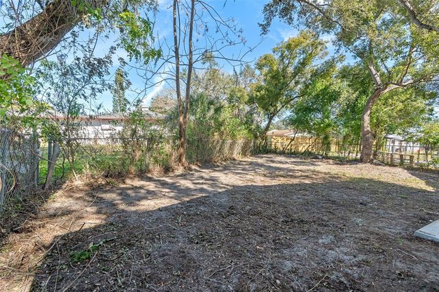 1010 FAIRMONT STREET, Clearwater, FL 33755