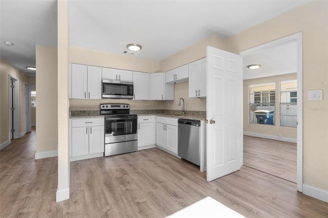 1010 FAIRMONT STREET, Clearwater, FL 33755