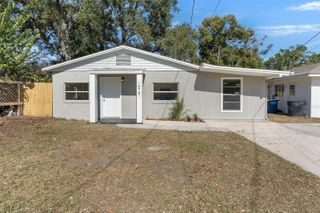 1010 FAIRMONT STREET, Clearwater, FL 33755