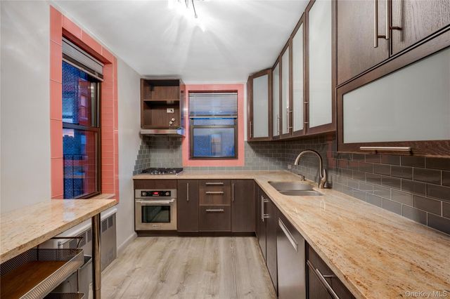 3060 Ocean Avenue 4D, Brooklyn, NY 11235