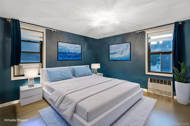 3060 Ocean Avenue 4D, Brooklyn, NY 11235