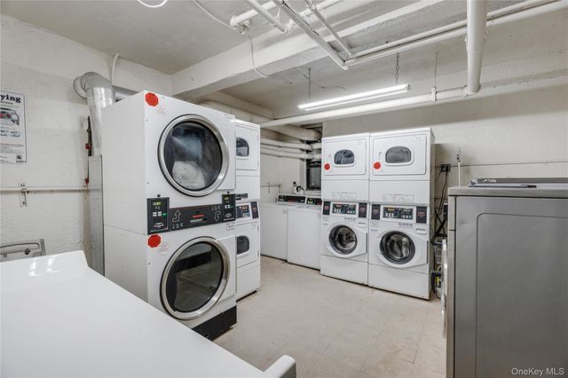 3060 Ocean Avenue 4D, Brooklyn, NY 11235