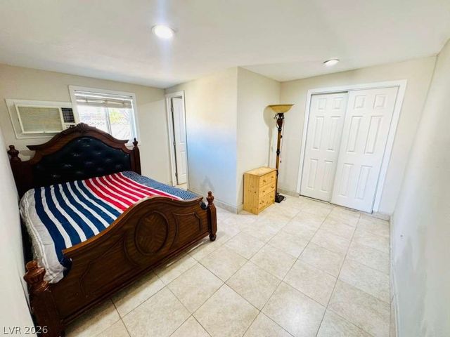 4736 Beadle Street, Las Vegas, NV 89122