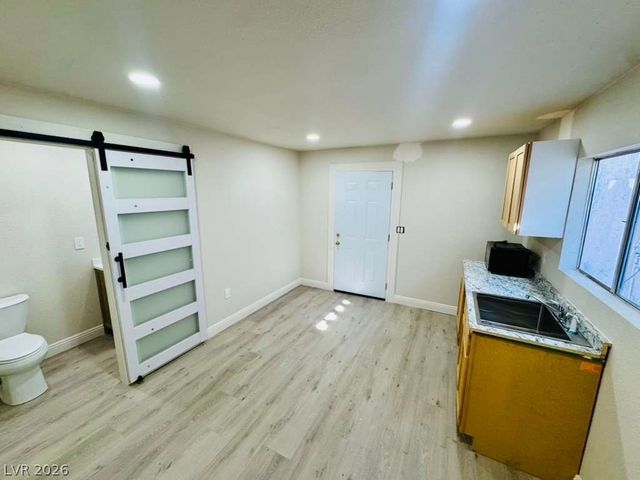 4736 Beadle Street, Las Vegas, NV 89122