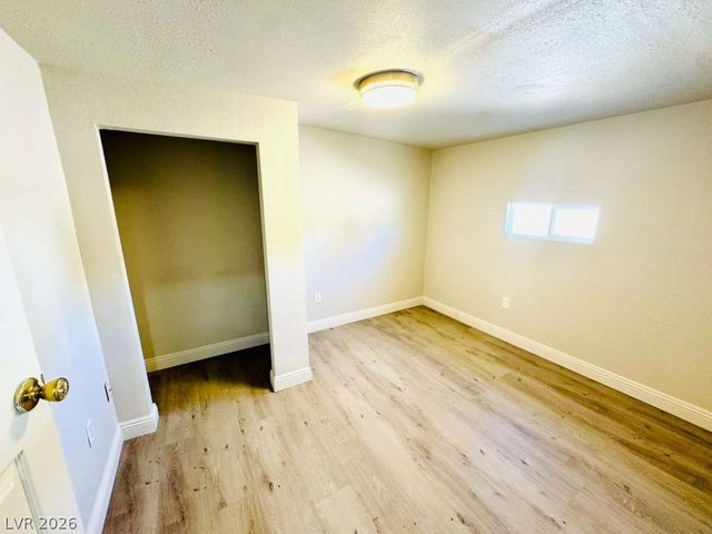 4736 Beadle Street, Las Vegas, NV 89122