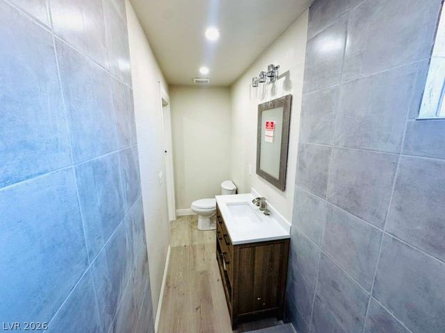 4736 Beadle Street, Las Vegas, NV 89122