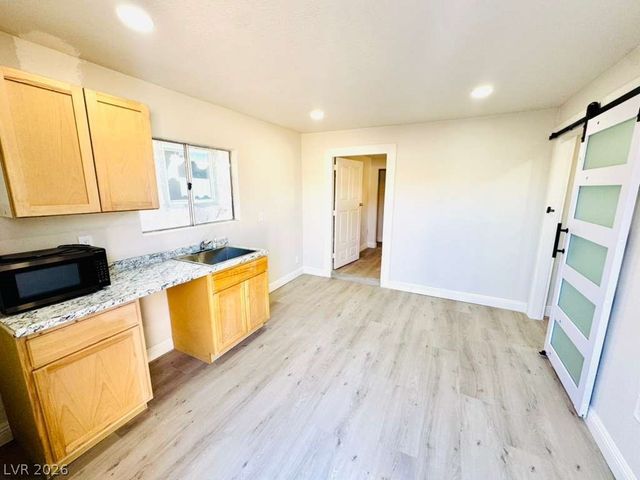 4736 Beadle Street, Las Vegas, NV 89122