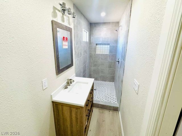 4736 Beadle Street, Las Vegas, NV 89122