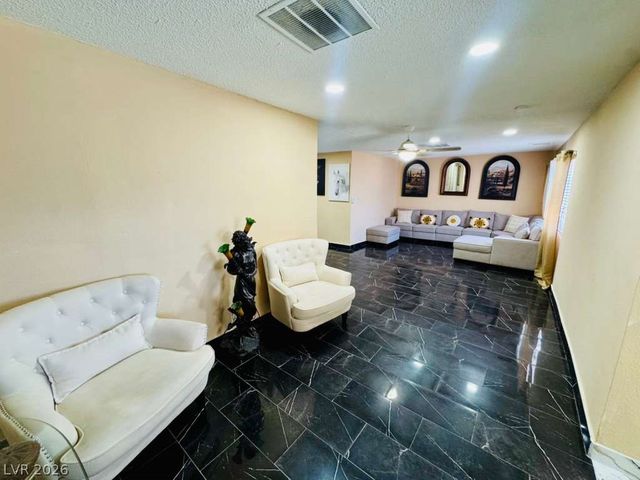 4736 Beadle Street, Las Vegas, NV 89122