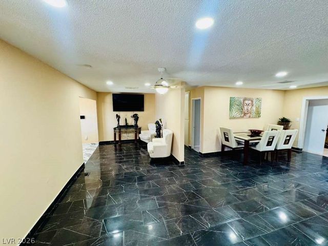 4736 Beadle Street, Las Vegas, NV 89122