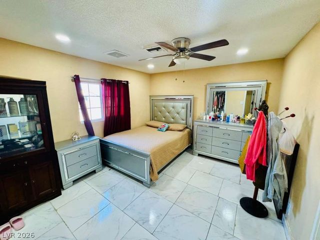 4736 Beadle Street, Las Vegas, NV 89122