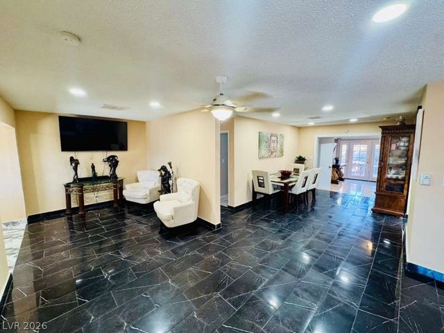 4736 Beadle Street, Las Vegas, NV 89122