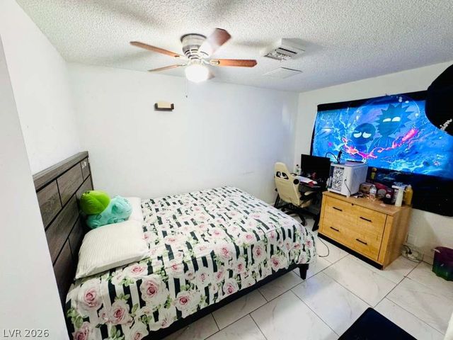 4736 Beadle Street, Las Vegas, NV 89122