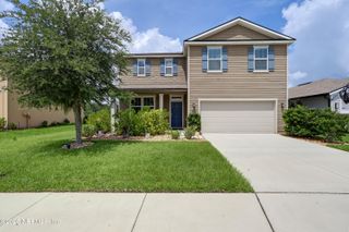 11248 SHEEPSHEAD Lane, Jacksonville, FL 32226