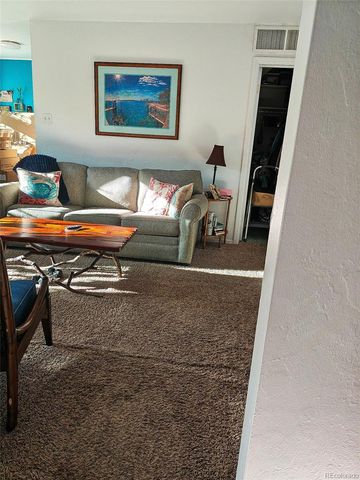 525 Jackson Street 207, Denver, CO 80206