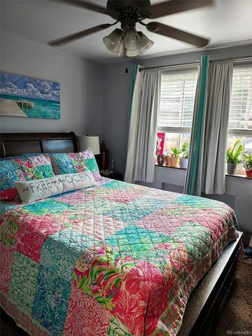 525 Jackson Street 207, Denver, CO 80206