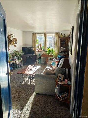 525 Jackson Street 207, Denver, CO 80206