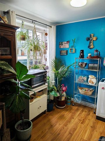 525 Jackson Street 207, Denver, CO 80206