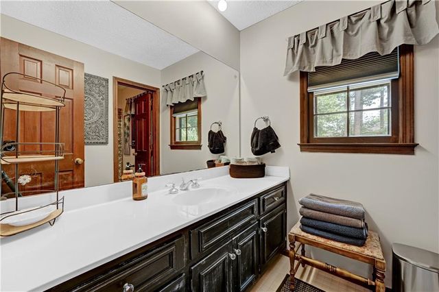 4414 Dunriver Drive SW, Lilburn, GA 30047