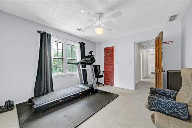 4414 Dunriver Drive SW, Lilburn, GA 30047
