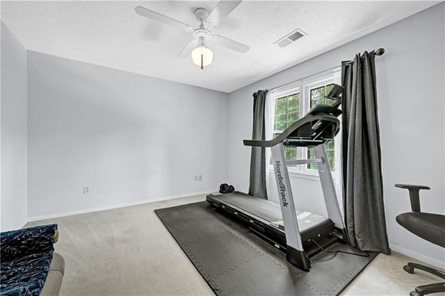 4414 Dunriver Drive SW, Lilburn, GA 30047