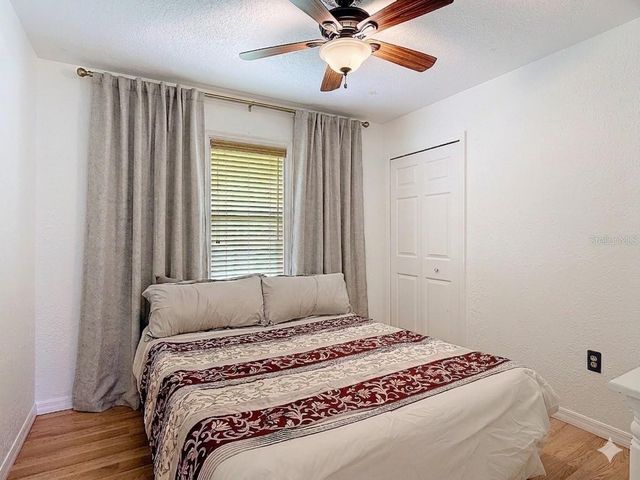 1144 MONROE AVENUE, St Cloud, FL 34769